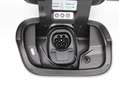 Volkswagen ID.7 Pro Business 77 kWh accu, 210 kW / 286 pk Limousin Wit - thumbnail 40