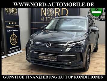 Life 2.0 TDI 4-MOT DSG*AHK*18Z*DCC*UPE:56