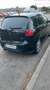 SEAT Altea 2.0 TDi 16v 170 FAP FR - thumbnail 3