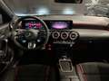 Mercedes-Benz A 45 AMG A AMG 45 S Premium Plus 4matic+ auto AERO KIT Šedá - thumbnail 15