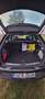 SEAT Leon Leon ST 2.0 TSI OPF DSGCupra - thumbnail 13
