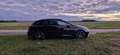SEAT Leon Leon ST 2.0 TSI OPF DSGCupra - thumbnail 3