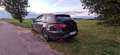 SEAT Leon Leon ST 2.0 TSI OPF DSGCupra - thumbnail 4