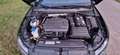 SEAT Leon Leon ST 2.0 TSI OPF DSGCupra - thumbnail 7