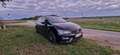 SEAT Leon Leon ST 2.0 TSI OPF DSGCupra - thumbnail 2
