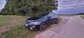 SEAT Leon Leon ST 2.0 TSI OPF DSGCupra - thumbnail 1