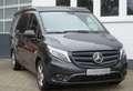 Mercedes-Benz V 250 Marco Polo Vito ACTIVITY Gris - thumbnail 2