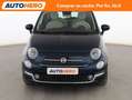 Fiat 500 0.9 Lounge Azul - thumbnail 9