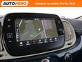 Fiat 500 0.9 Lounge Azul - thumbnail 21