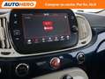 Fiat 500 0.9 Lounge Azul - thumbnail 23