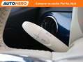Fiat 500 0.9 Lounge Azul - thumbnail 29