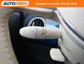Fiat 500 0.9 Lounge Azul - thumbnail 28