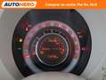 Fiat 500 0.9 Lounge Azul - thumbnail 25
