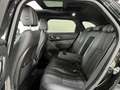 Land Rover Range Rover Velar 3.0D 300 SE Pano Matrix AHK Noir - thumbnail 14