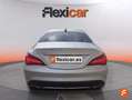 Mercedes-Benz CLA 200 Gris - thumbnail 5