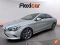 Mercedes-Benz CLA 200 Gris - thumbnail 9