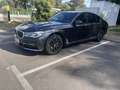 BMW 730 730d xDrive - thumbnail 1