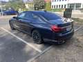 BMW 730 730d xDrive - thumbnail 2