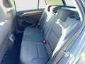 Volkswagen Golf VII e-GOLF COMFORTLINE "REAR VIEW" NAVI LED SHZG Gris - thumbnail 11