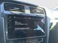Volkswagen Golf VII e-GOLF COMFORTLINE "REAR VIEW" NAVI LED SHZG Gris - thumbnail 20