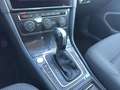 Volkswagen Golf VII e-GOLF COMFORTLINE "REAR VIEW" NAVI LED SHZG Gris - thumbnail 21