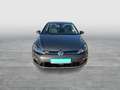 Volkswagen Golf VII e-GOLF COMFORTLINE "REAR VIEW" NAVI LED SHZG Gris - thumbnail 7