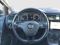Volkswagen Golf VII e-GOLF COMFORTLINE "REAR VIEW" NAVI LED SHZG Gris - thumbnail 17