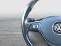 Volkswagen Golf VII e-GOLF COMFORTLINE "REAR VIEW" NAVI LED SHZG Gris - thumbnail 15