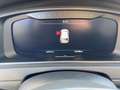 Volkswagen Golf VII e-GOLF COMFORTLINE "REAR VIEW" NAVI LED SHZG Gris - thumbnail 9