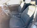 Volkswagen Golf VII e-GOLF COMFORTLINE "REAR VIEW" NAVI LED SHZG Gris - thumbnail 8