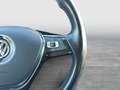 Volkswagen Golf VII e-GOLF COMFORTLINE "REAR VIEW" NAVI LED SHZG Gris - thumbnail 16
