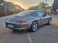 Porsche 911 Deportivo Manual de 2 Puertas Gris - thumbnail 6