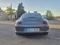 Porsche 911 Deportivo Manual de 2 Puertas Gris - thumbnail 4
