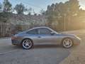 Porsche 911 Deportivo Manual de 2 Puertas Gris - thumbnail 7