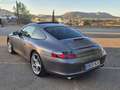 Porsche 911 Deportivo Manual de 2 Puertas Gris - thumbnail 15