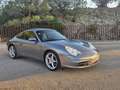 Porsche 911 Deportivo Manual de 2 Puertas Gris - thumbnail 18