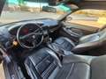 Porsche 911 Deportivo Manual de 2 Puertas Gris - thumbnail 10