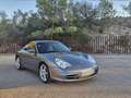 Porsche 911 Deportivo Manual de 2 Puertas Gris - thumbnail 9