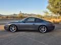 Porsche 911 Deportivo Manual de 2 Puertas Gris - thumbnail 3