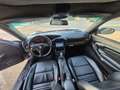 Porsche 911 Deportivo Manual de 2 Puertas Gris - thumbnail 11