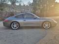 Porsche 911 Deportivo Manual de 2 Puertas Gris - thumbnail 17