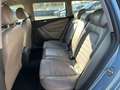 Volkswagen Passat Variant Passat Variant 2.0 tdi Highline 170cv dsg dpf Argento - thumbnail 12
