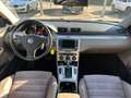 Volkswagen Passat Variant Passat Variant 2.0 tdi Highline 170cv dsg dpf Argento - thumbnail 7