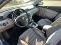 Volkswagen Passat Variant Passat Variant 2.0 tdi Highline 170cv dsg dpf Argento - thumbnail 8