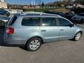 Volkswagen Passat Variant Passat Variant 2.0 tdi Highline 170cv dsg dpf Argento - thumbnail 3