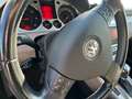 Volkswagen Passat Variant Passat Variant 2.0 tdi Highline 170cv dsg dpf Argento - thumbnail 13