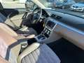 Volkswagen Passat Variant Passat Variant 2.0 tdi Highline 170cv dsg dpf Argento - thumbnail 9