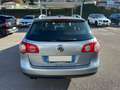 Volkswagen Passat Variant Passat Variant 2.0 tdi Highline 170cv dsg dpf Argento - thumbnail 5