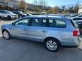 Volkswagen Passat Variant Passat Variant 2.0 tdi Highline 170cv dsg dpf Argento - thumbnail 4