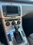 Volkswagen Passat Variant Passat Variant 2.0 tdi Highline 170cv dsg dpf Argento - thumbnail 10